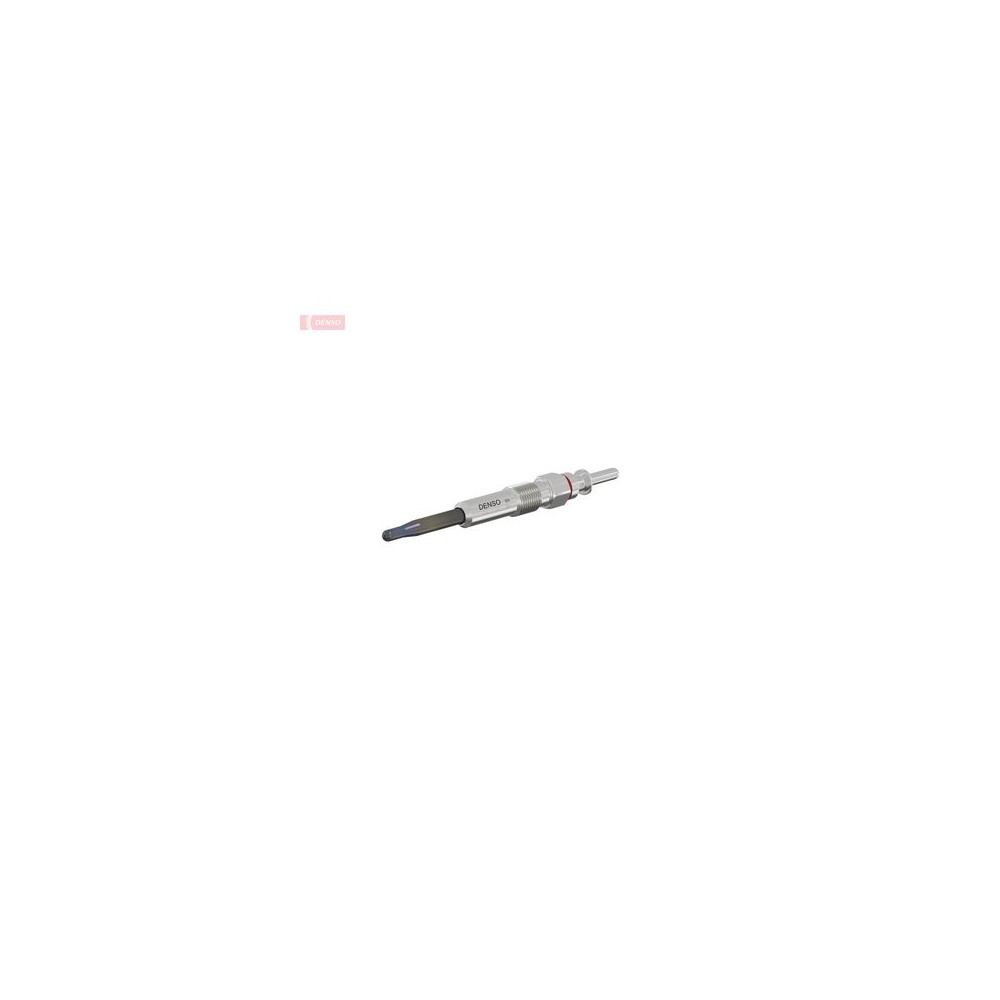 Image for Denso Glow Plug DG-178