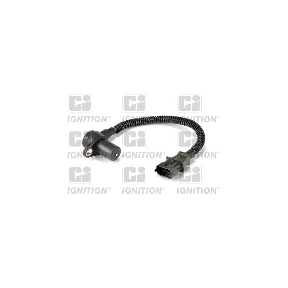 Image for CI XREV479 Engine Speed Sensor