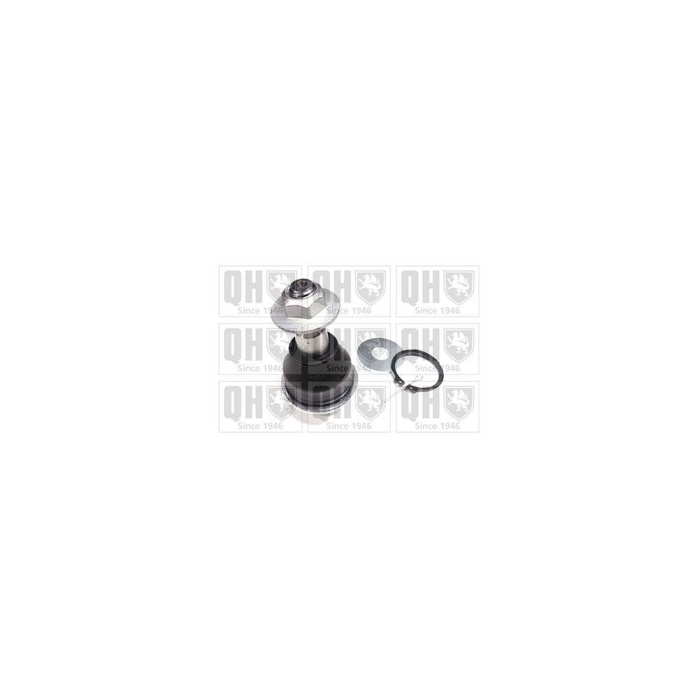 Image for QH QSJ3834S Ball Joint