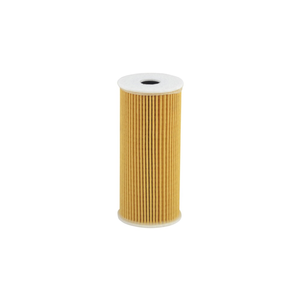 Image for TJ QFL0039 Oil Filter