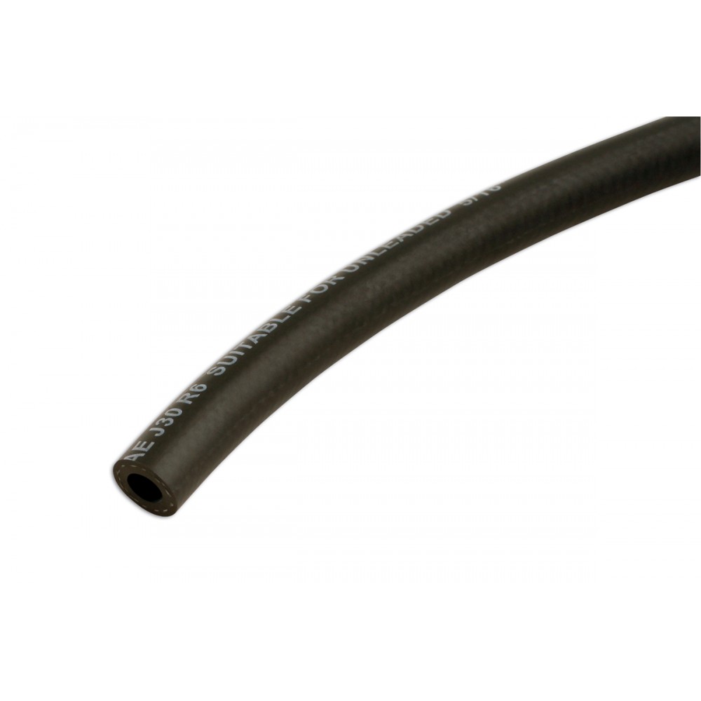 Image for Connect 30929 Fuel Hose 10.0mm ID 300PSI 10metres