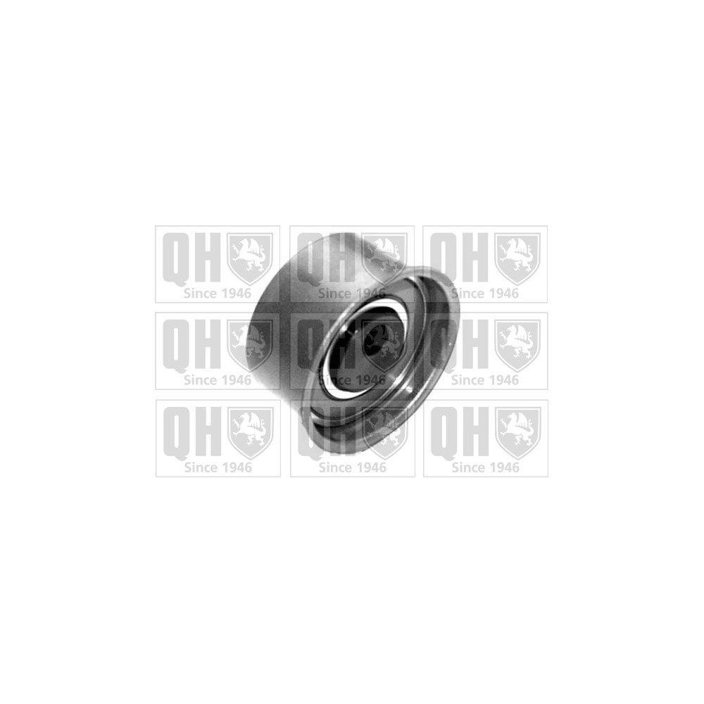 Image for QH QTT390 Timing Belt Tensioner