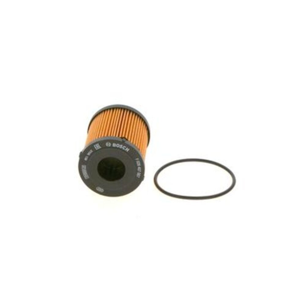 Image for Bosch Oil-filter element P7067