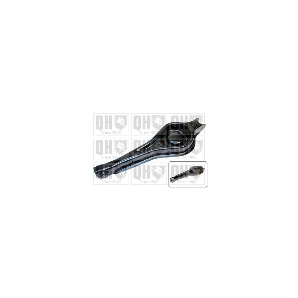 Image for QH QSA2870S Suspension Arm