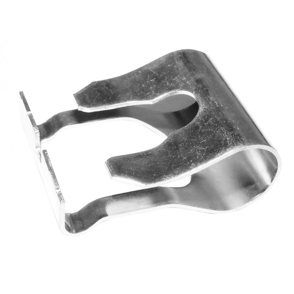 Image for Pearl PWN1159 Windscreen Wiper Repair Clip