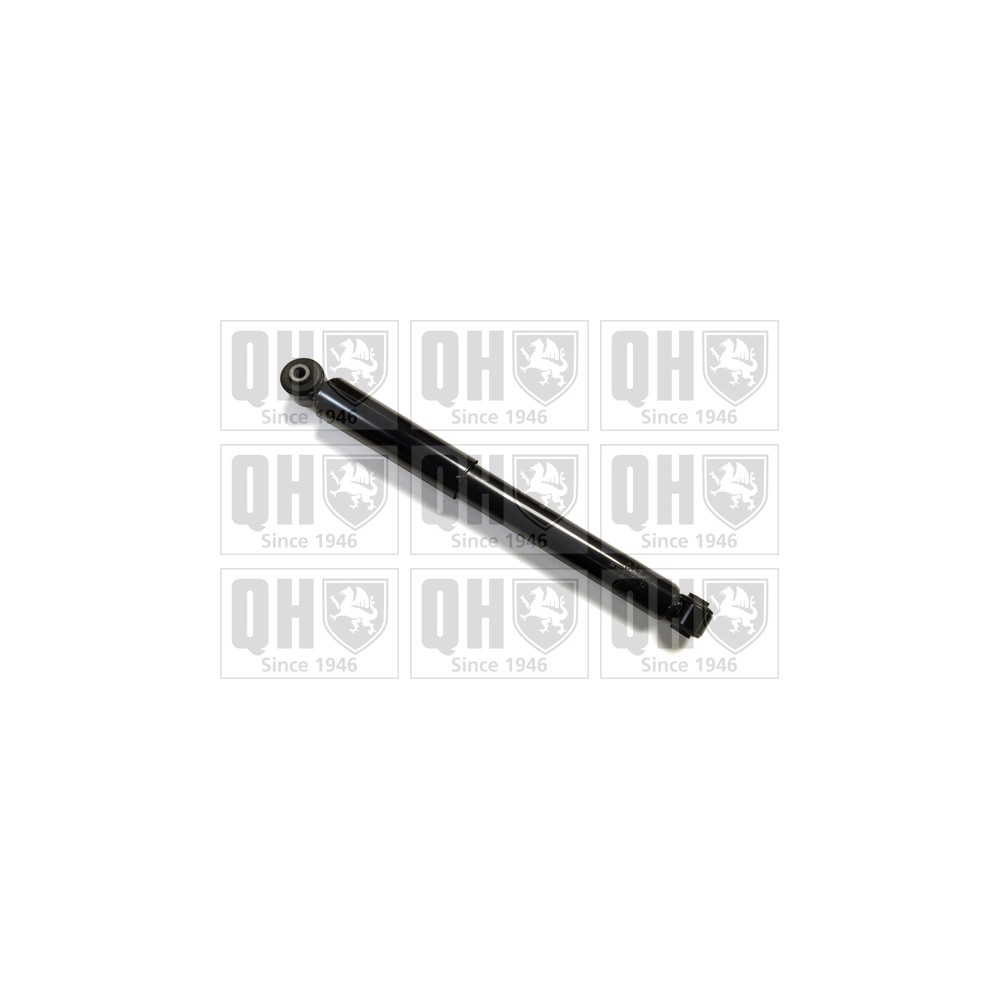Image for QH QAG177139 Shock Absorber