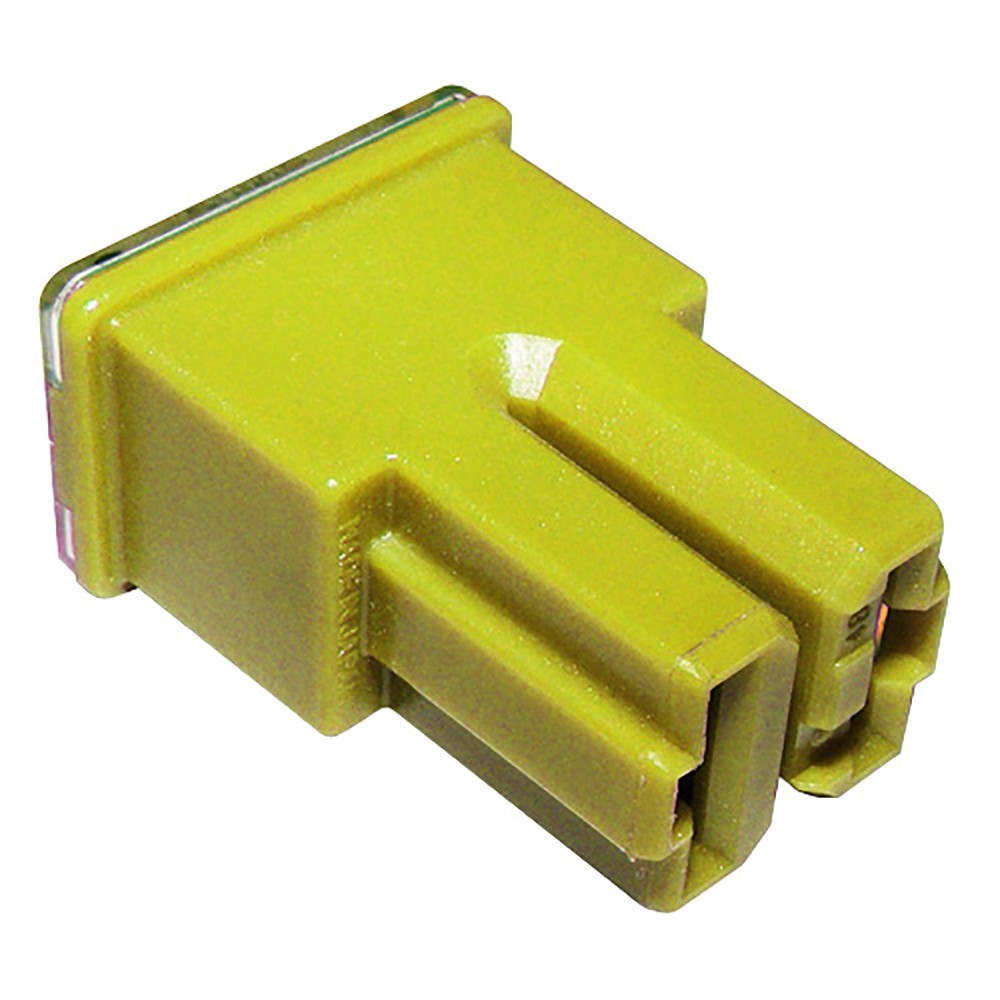 Image for Pearl PWN656 Slow Blow Fuse-Fem 60A