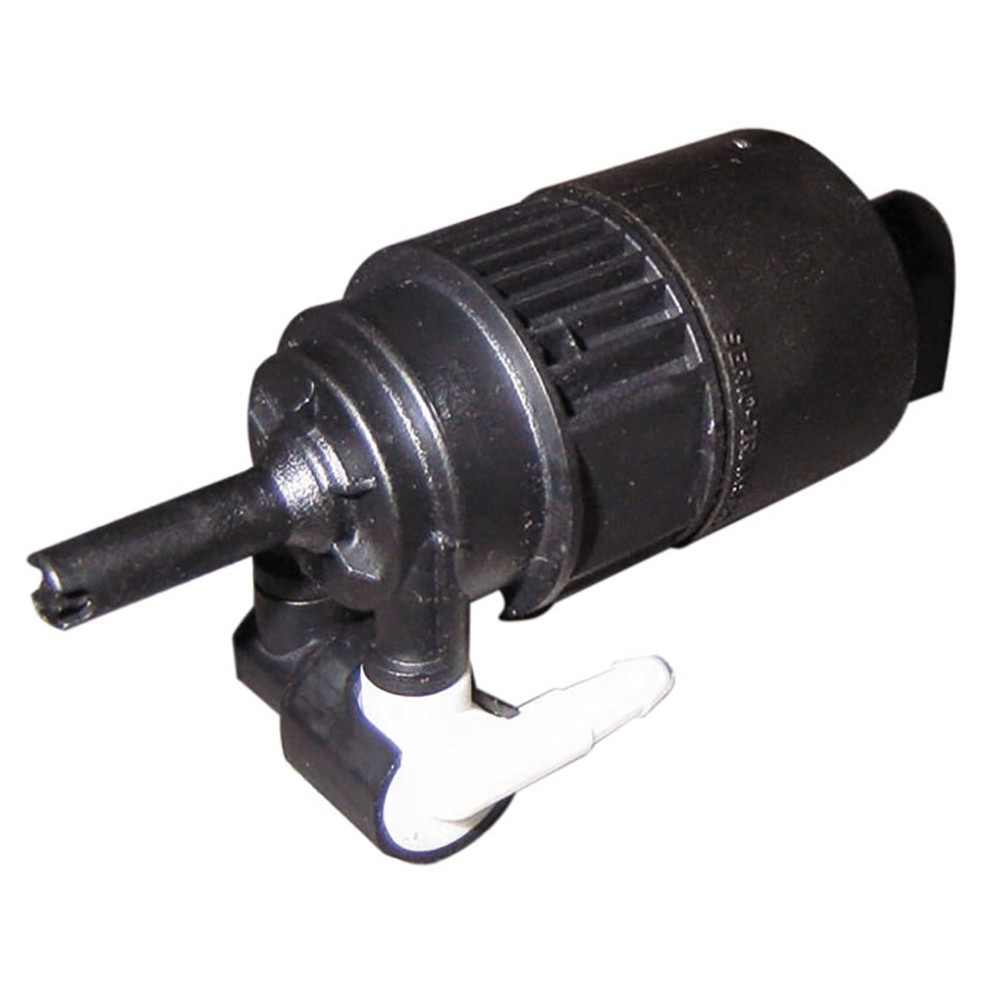 Image for Pearl PEWP41 W/Pump Renault