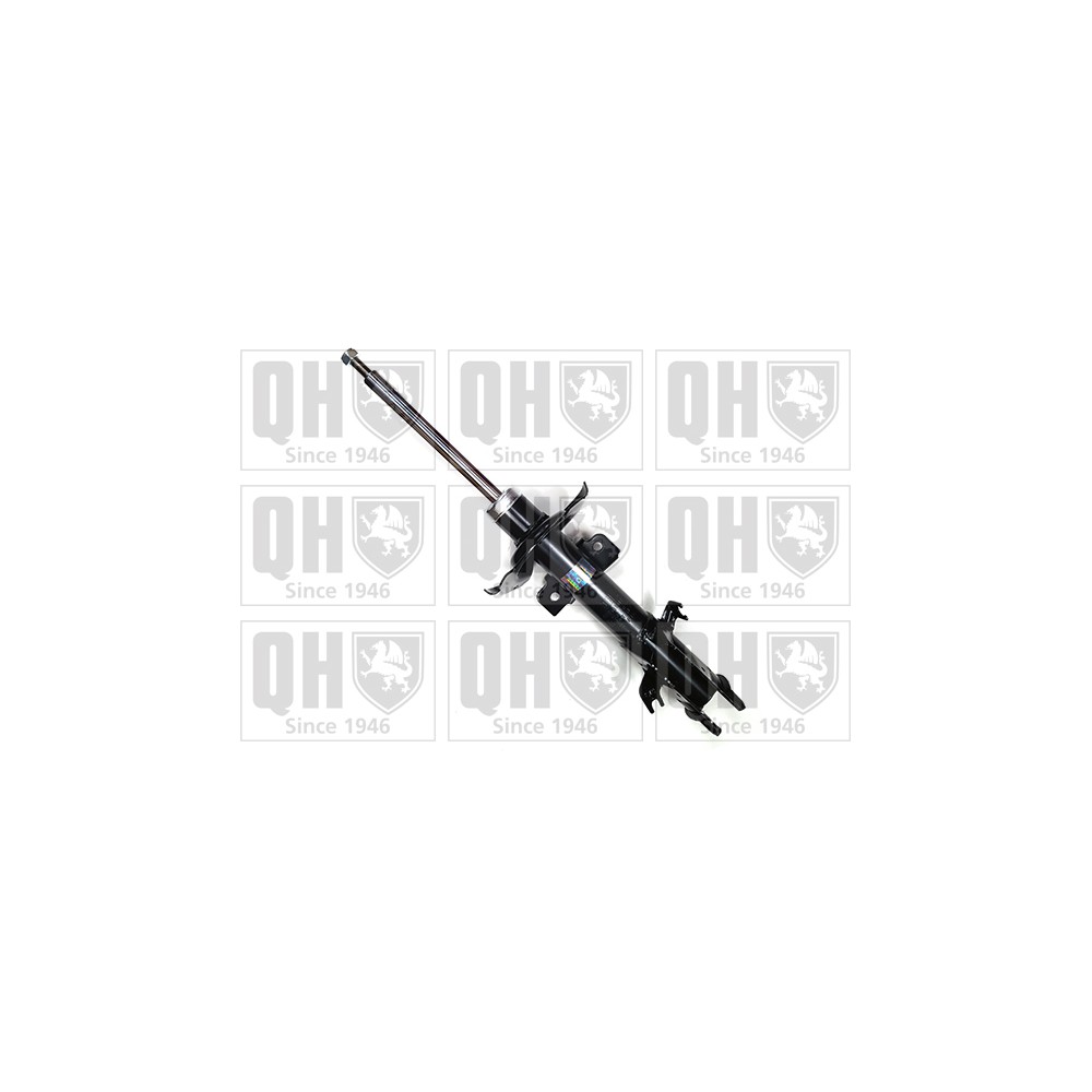 Image for QH QAG181013 Shock Absorber