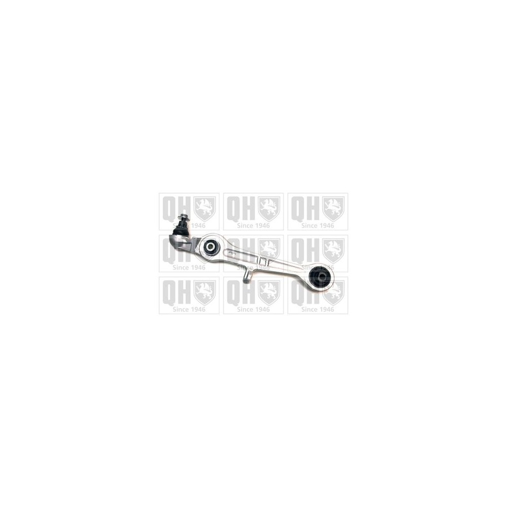 Image for QH QSA2885S Suspension Arm