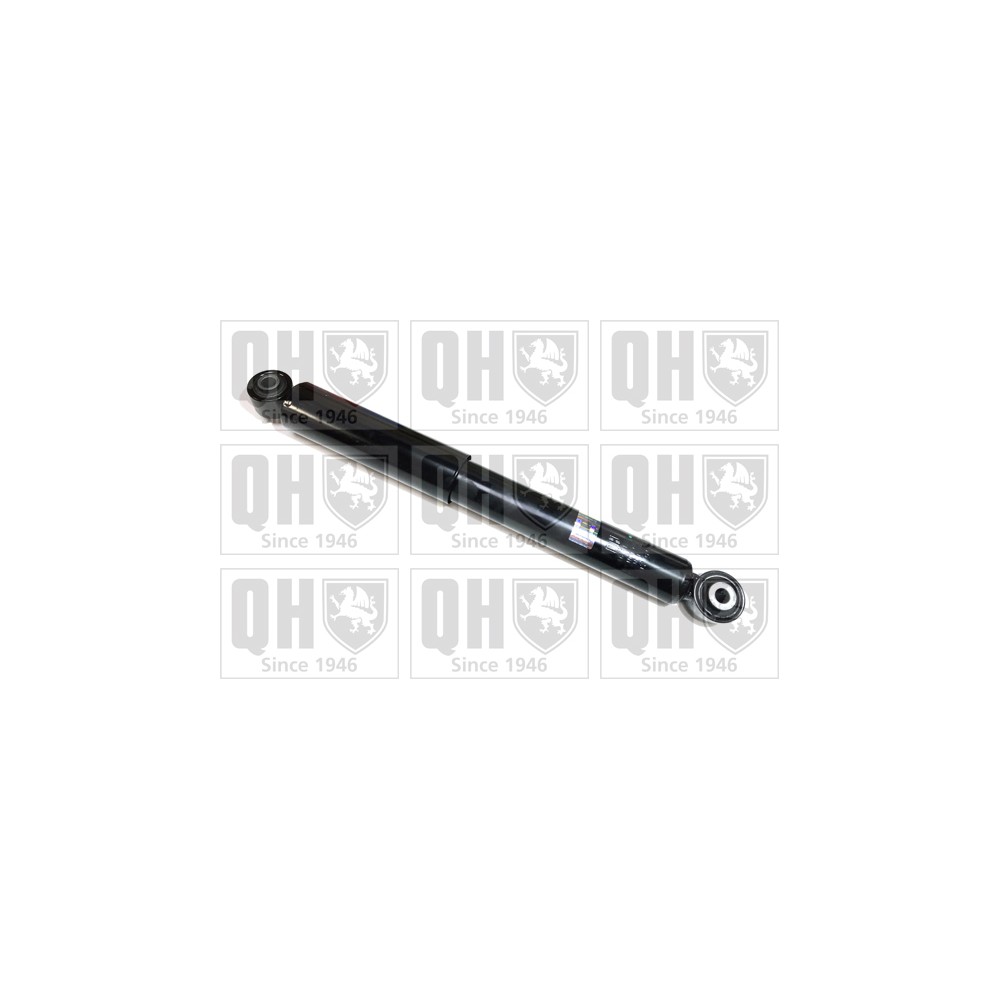 Image for QH QAG181236 Shock Absorber