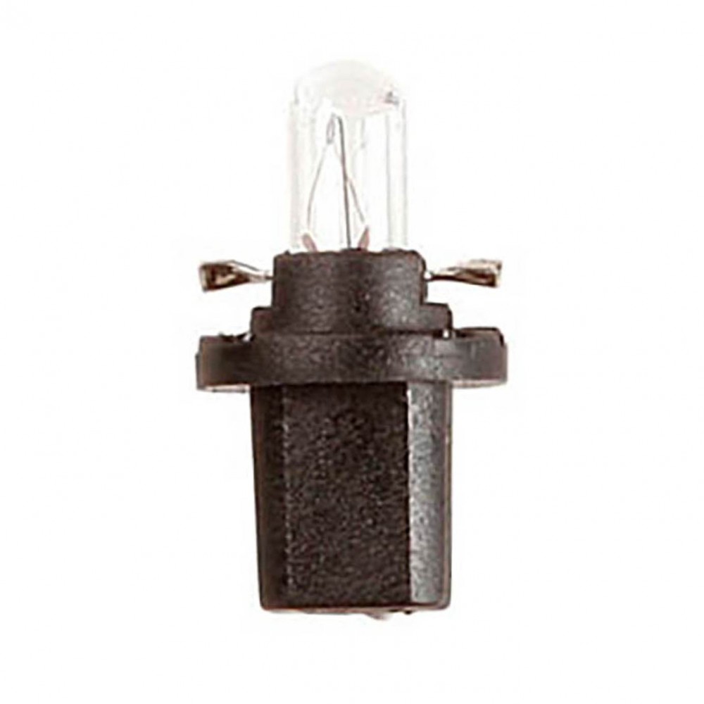 Image for Ring RW509T Interior Bulb Twin Pack