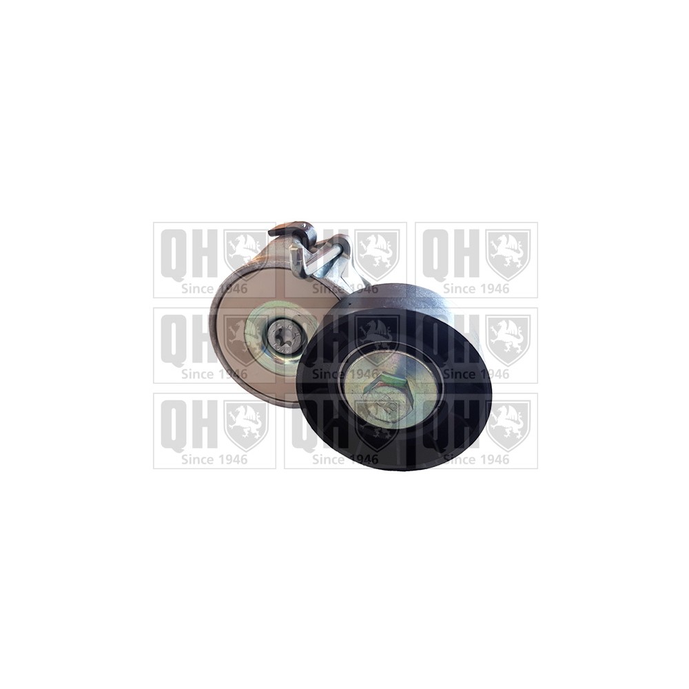 Image for QH QTA1212 Drive Belt Tensioner