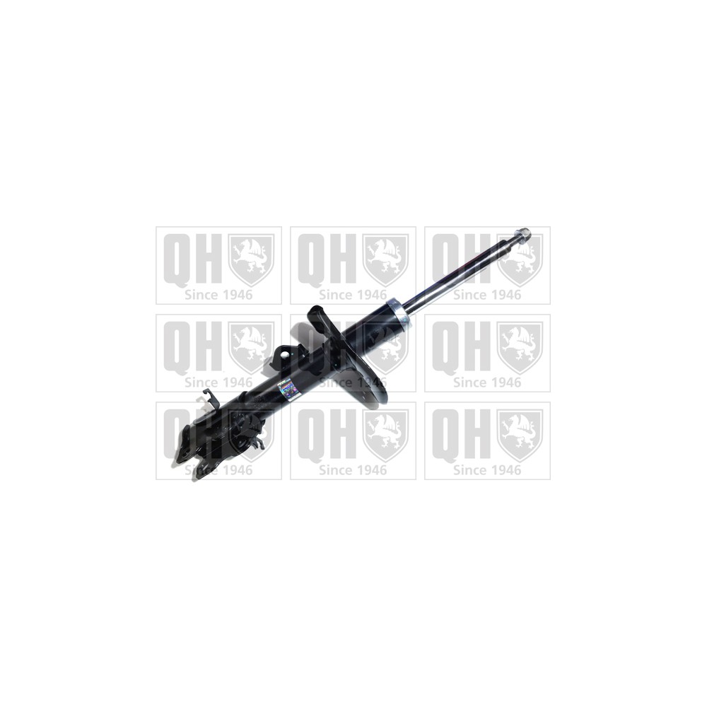 Image for QH QAG181082 Shock Absorber