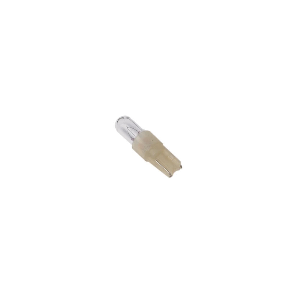 Image for Ring R509TCTR 12V 1.2W KW 2X4.6D(TRN)PAN TRADE PK