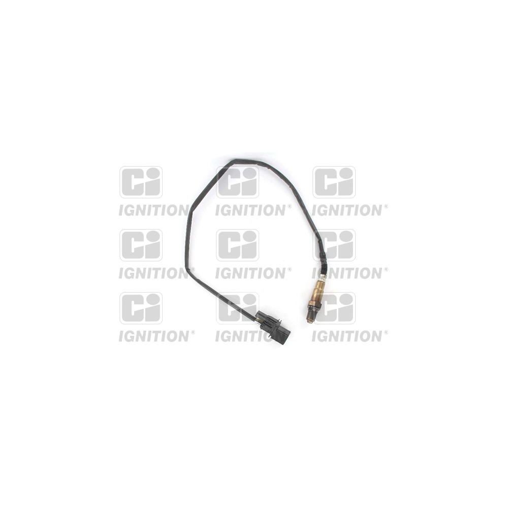 Image for CI XLOS1759 Oxygen Sensor