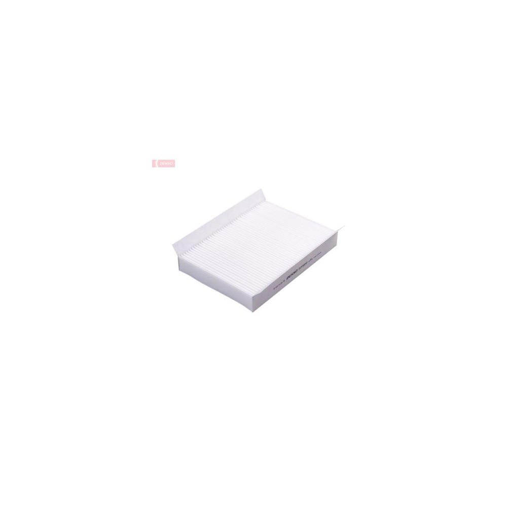 Image for Denso Cabin Air Filter DCF584P
