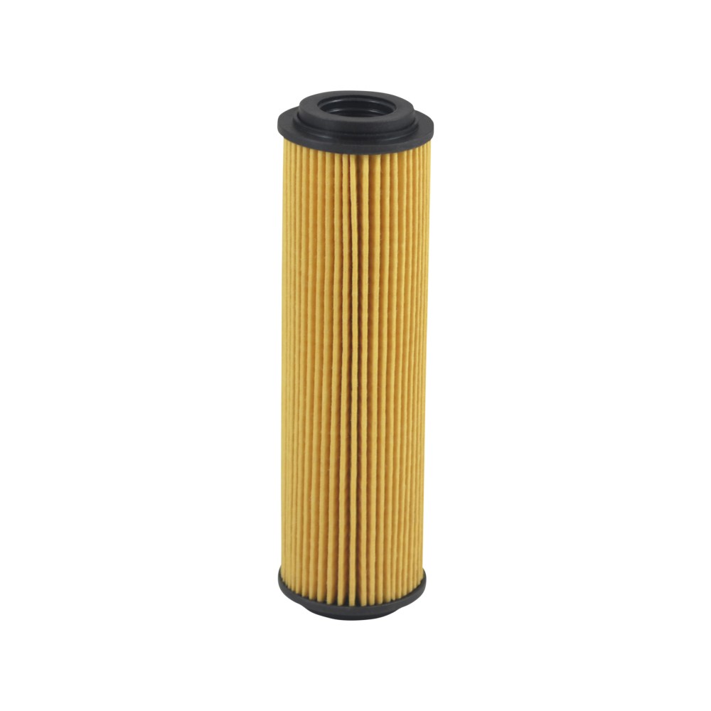 Image for TJ QFL0115 Oil Filter