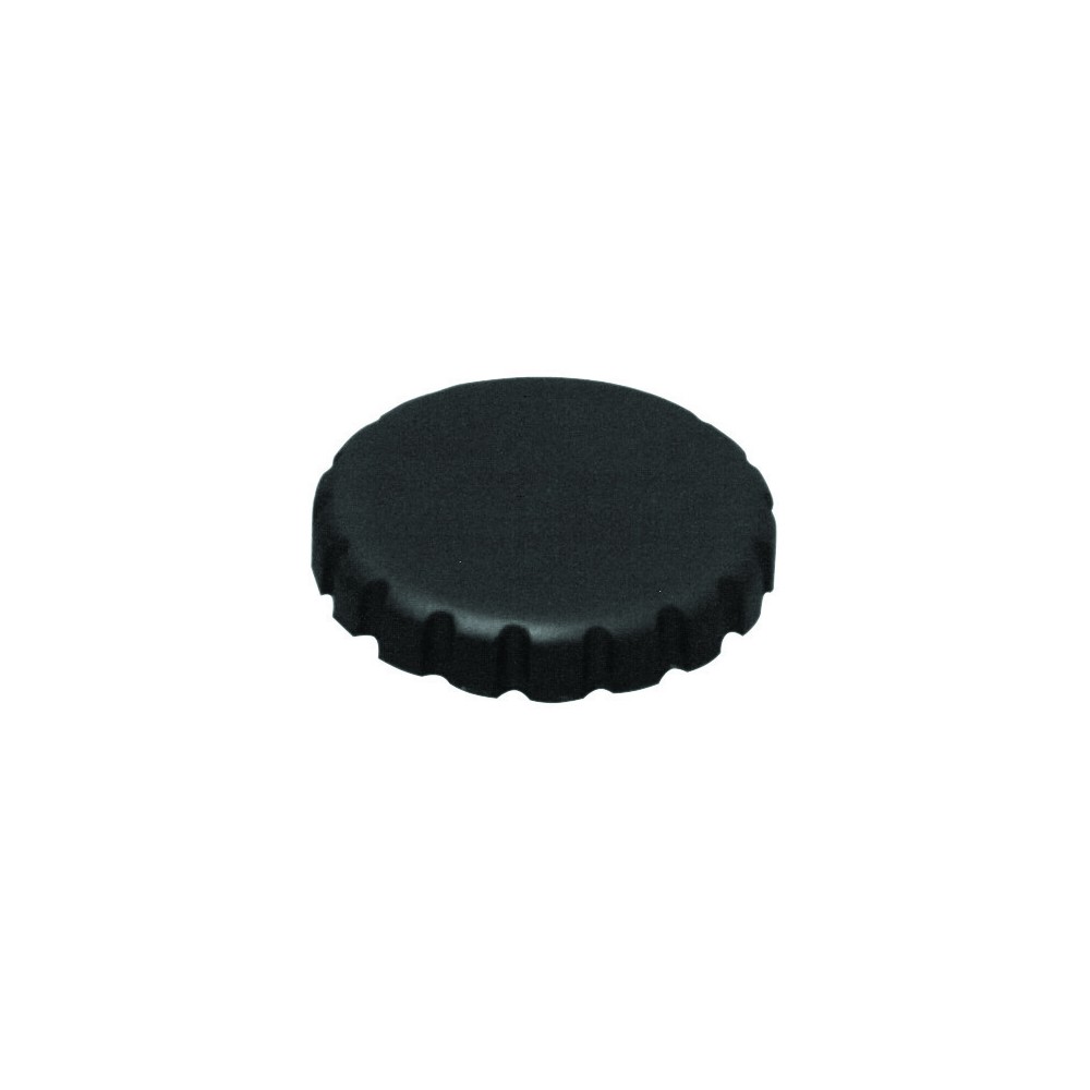 Image for Pearl POBC03 Oil Breath/Filler Caps Vauxhall