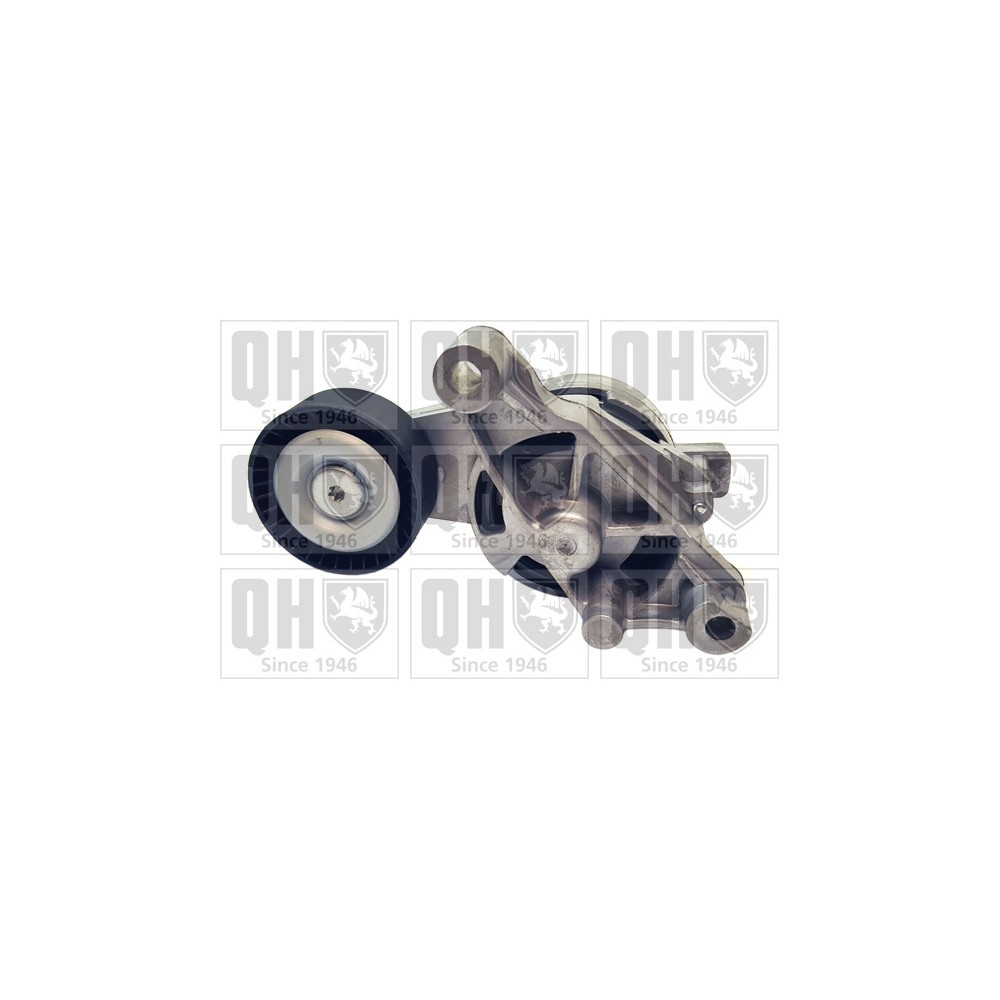 Image for QH QTA1275 Drive Belt Tensioner