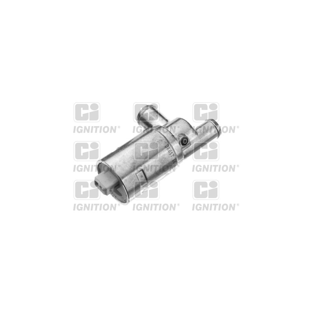 Image for CI XICV29 Idle Control Valve