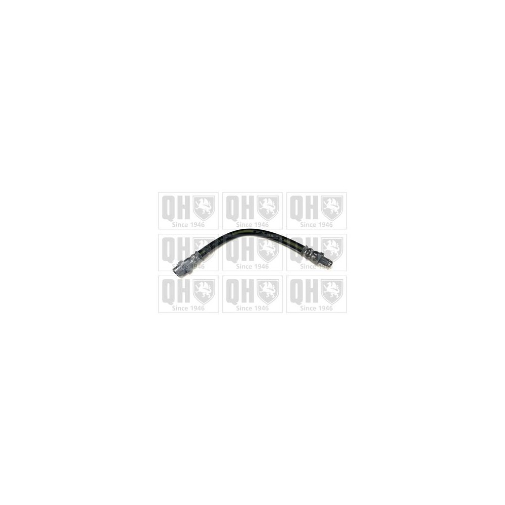 Image for Brake Hose