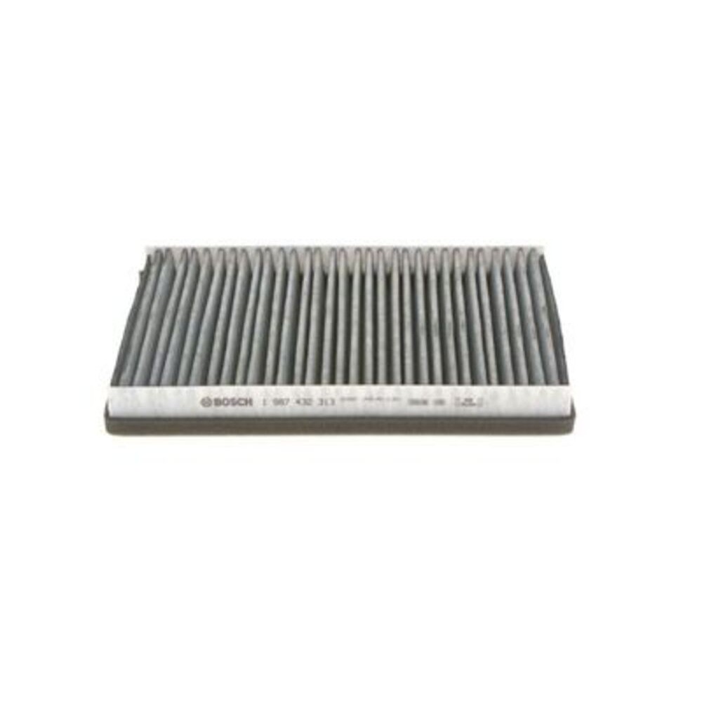 Image for Bosch Activ carb pass comp filt R2313