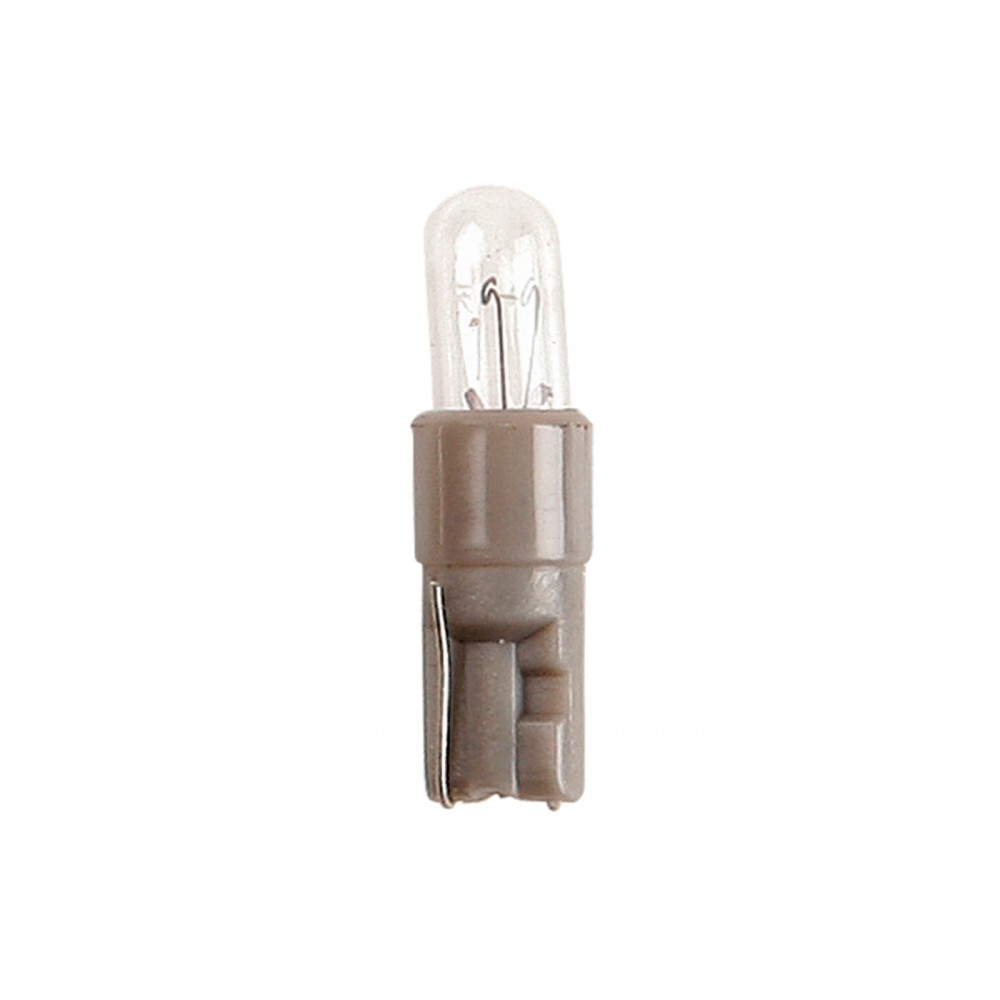 Image for Ring R509TCGY/1.8 12V 1.8W KW 2X4.6D Panel (Grey) Trade Pack 10