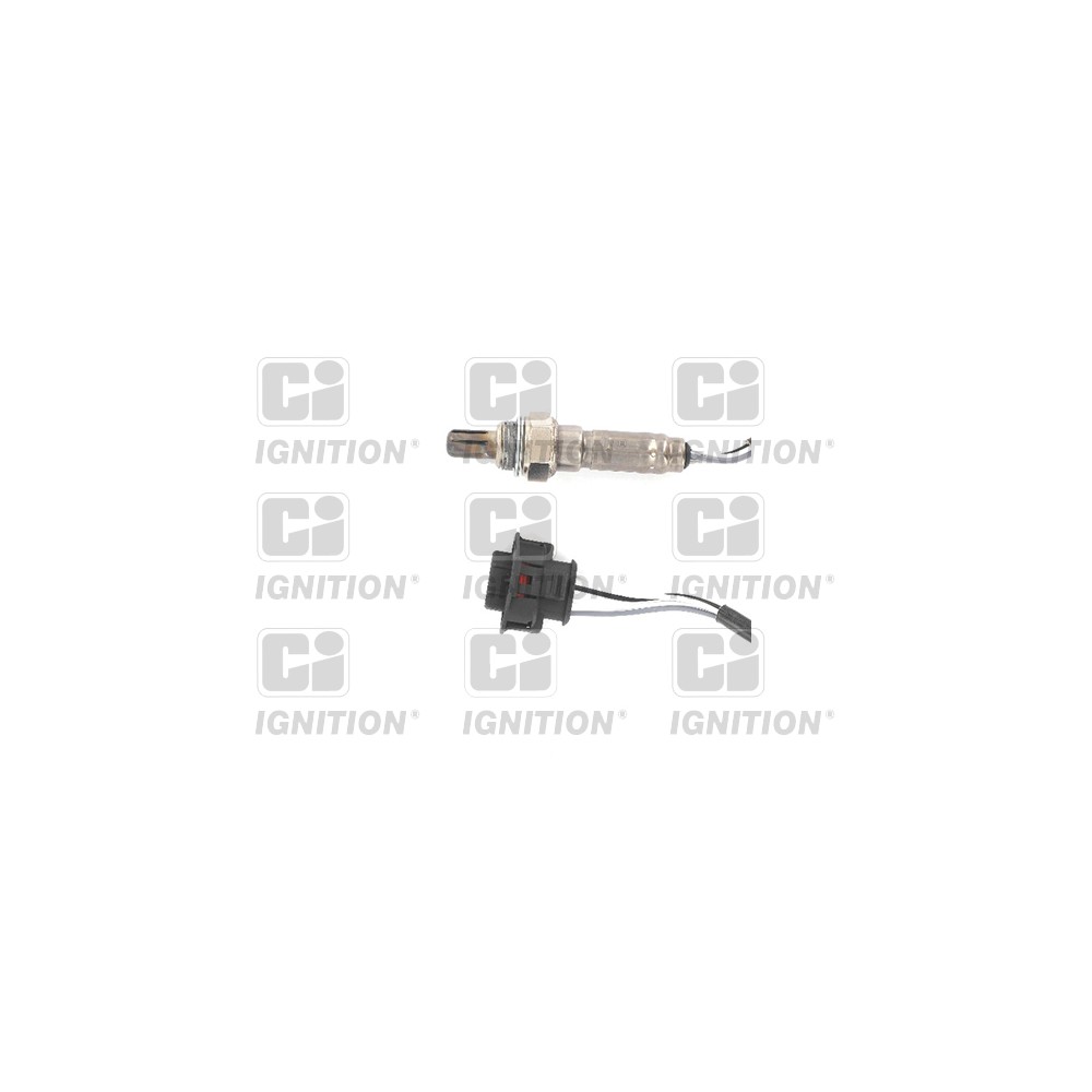 Image for CI XLOS1154 Oxygen Sensor