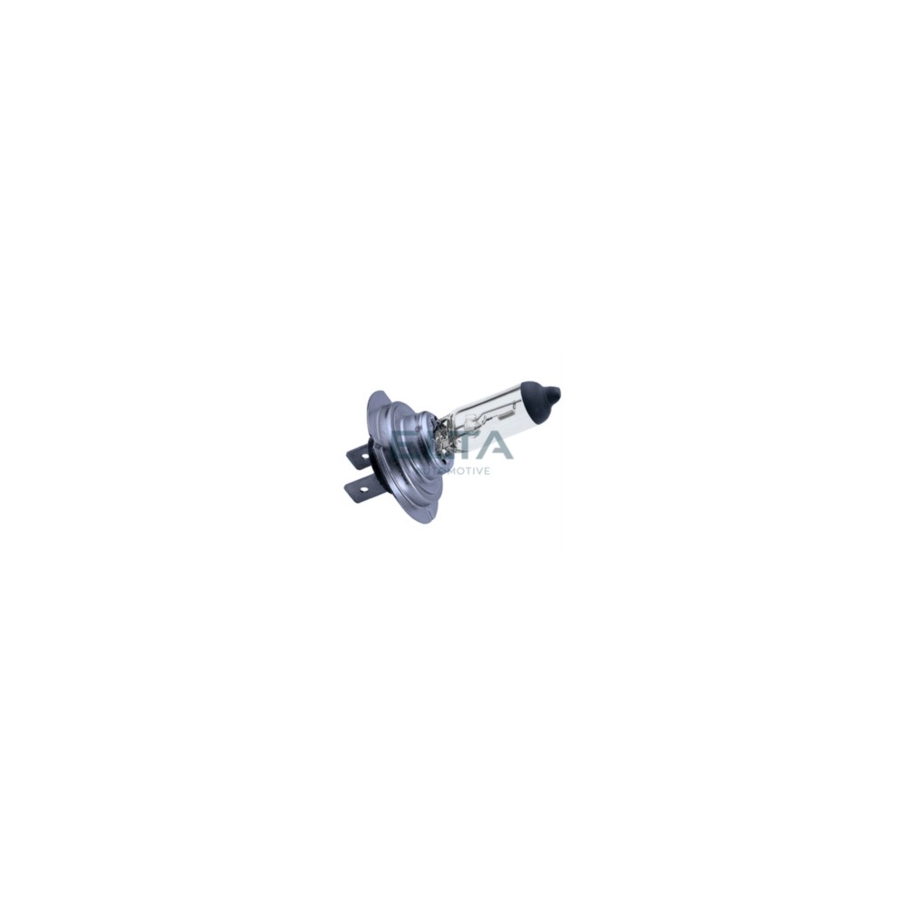 Image for VisionPro Retail and Upgrades12v 55w H7 PX26d E