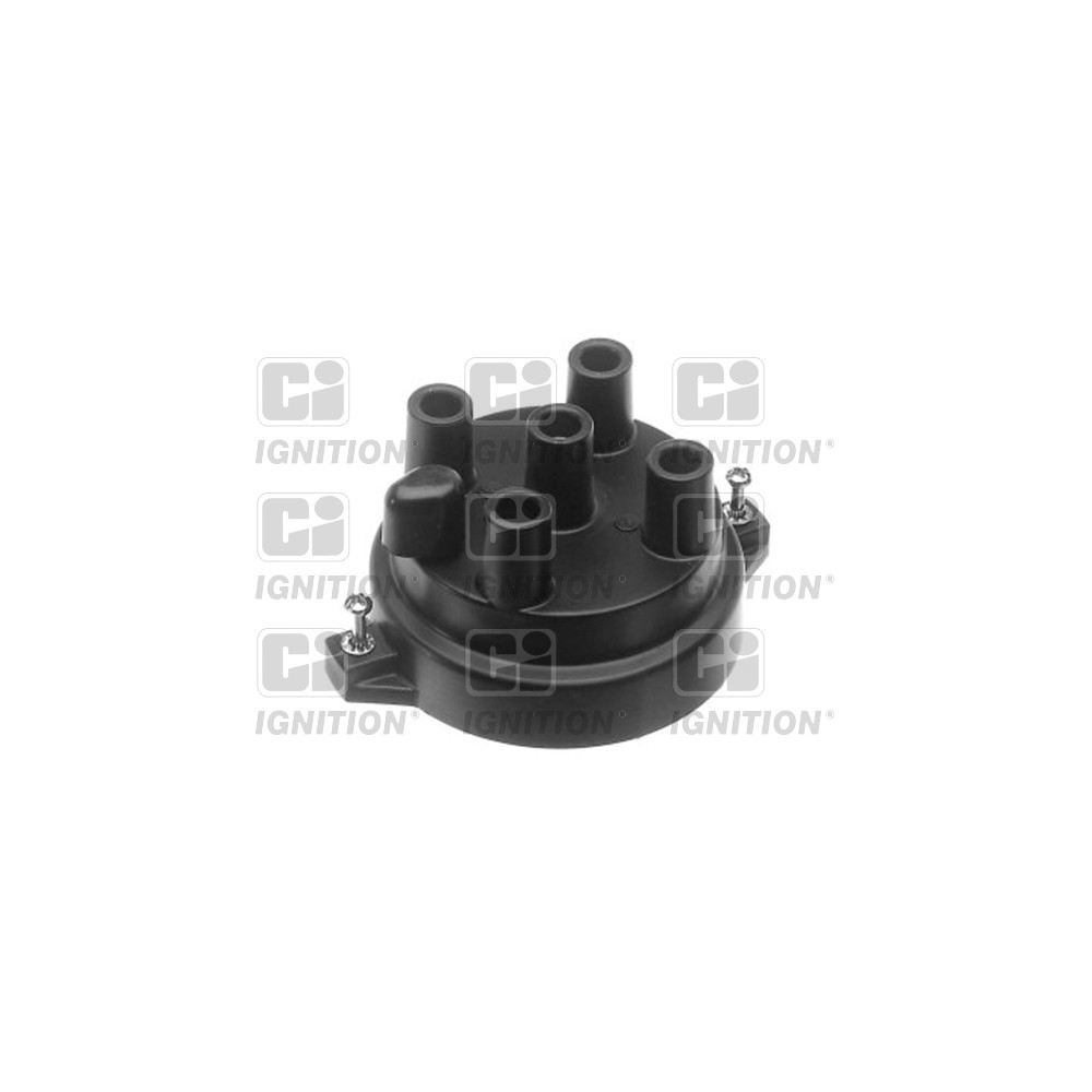 Image for Distributor Cap