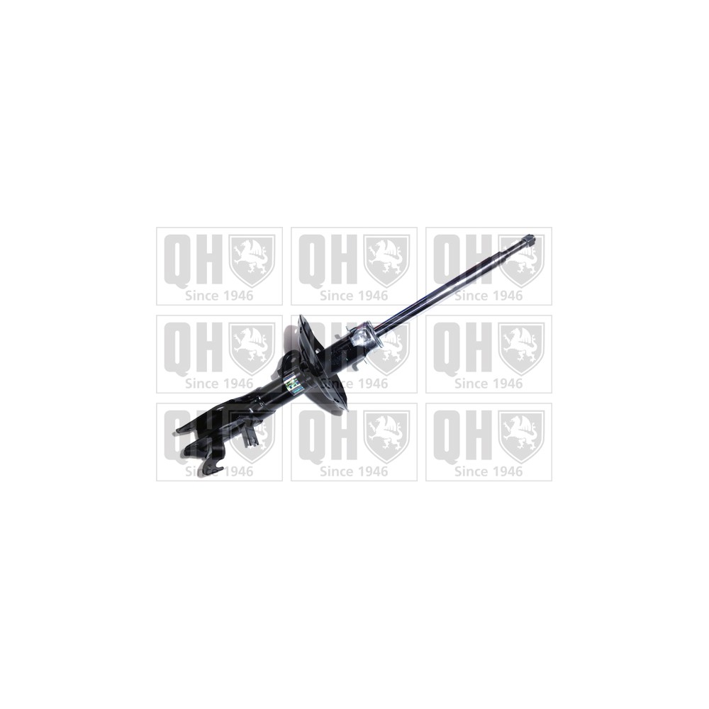 Image for QH QAG181046 Shock Absorber