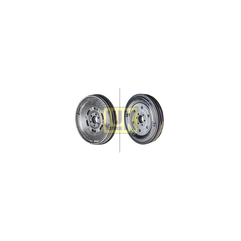 Image for LuK Dual Mass Flywheels 415009210