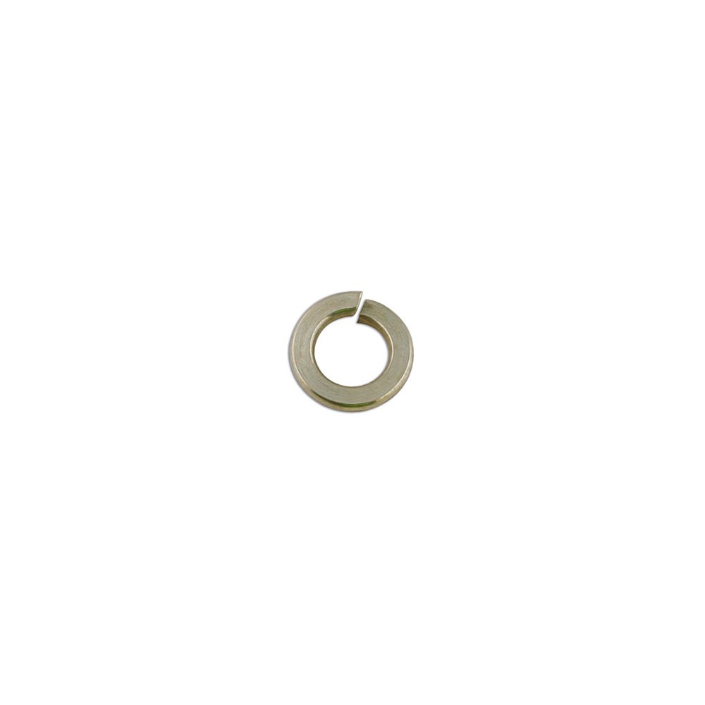 Image for Connect 31466 Imperial Spring Washers 7/16in. Pk 250