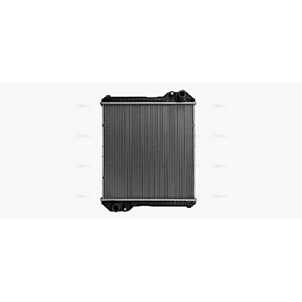 Image for AVA Cooling - Radiator