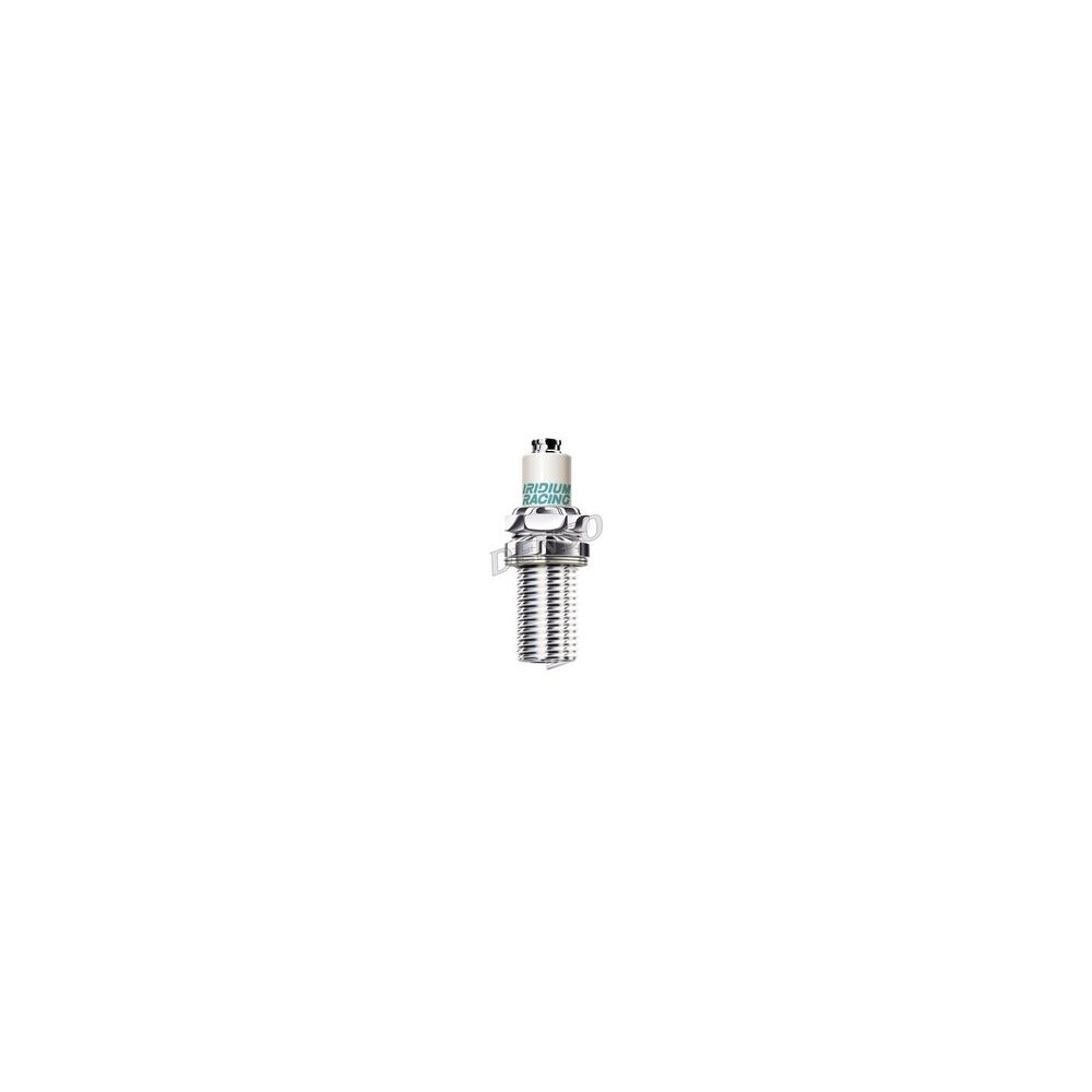 Image for Denso Spark Plug IAE01-32