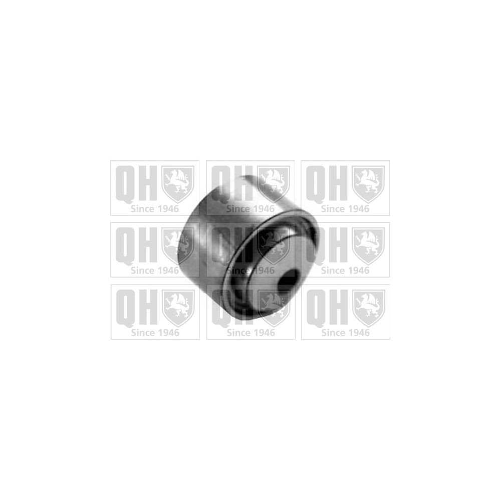 Image for QH QTT228 Timing Belt Tensioner