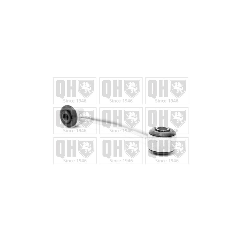 Image for QH QLS3271S Stabiliser Link - Front LH & RH