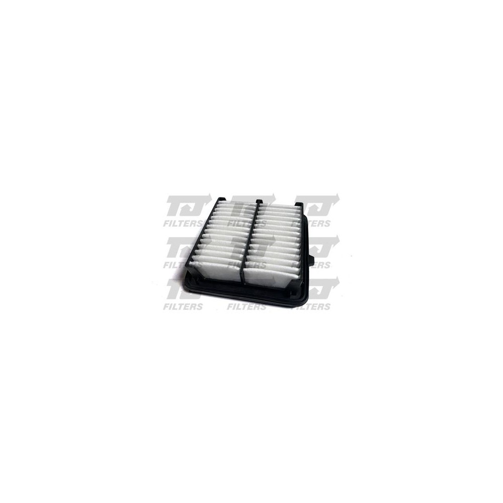 Image for TJ QFA1143 Air Filter