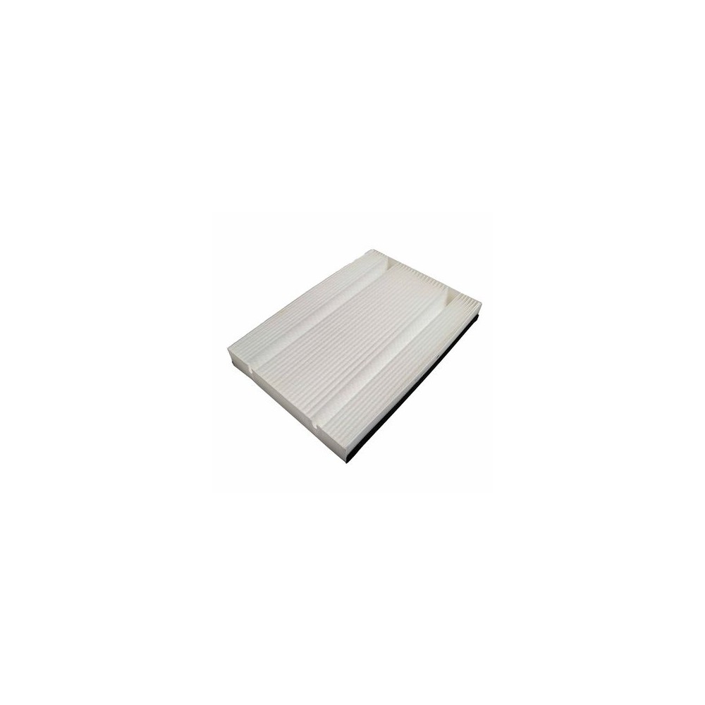 Image for TJ Cabin filter