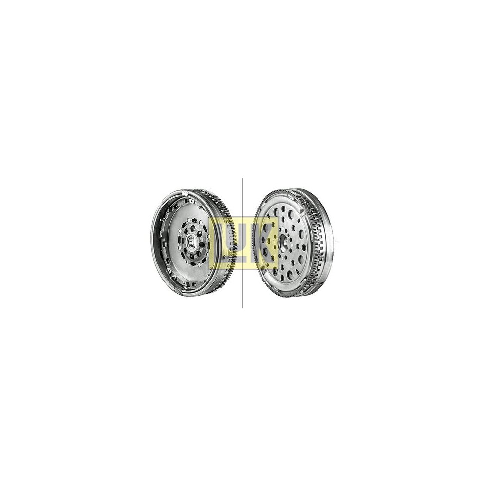 Image for LuK Dual Mass Flywheels 415010610