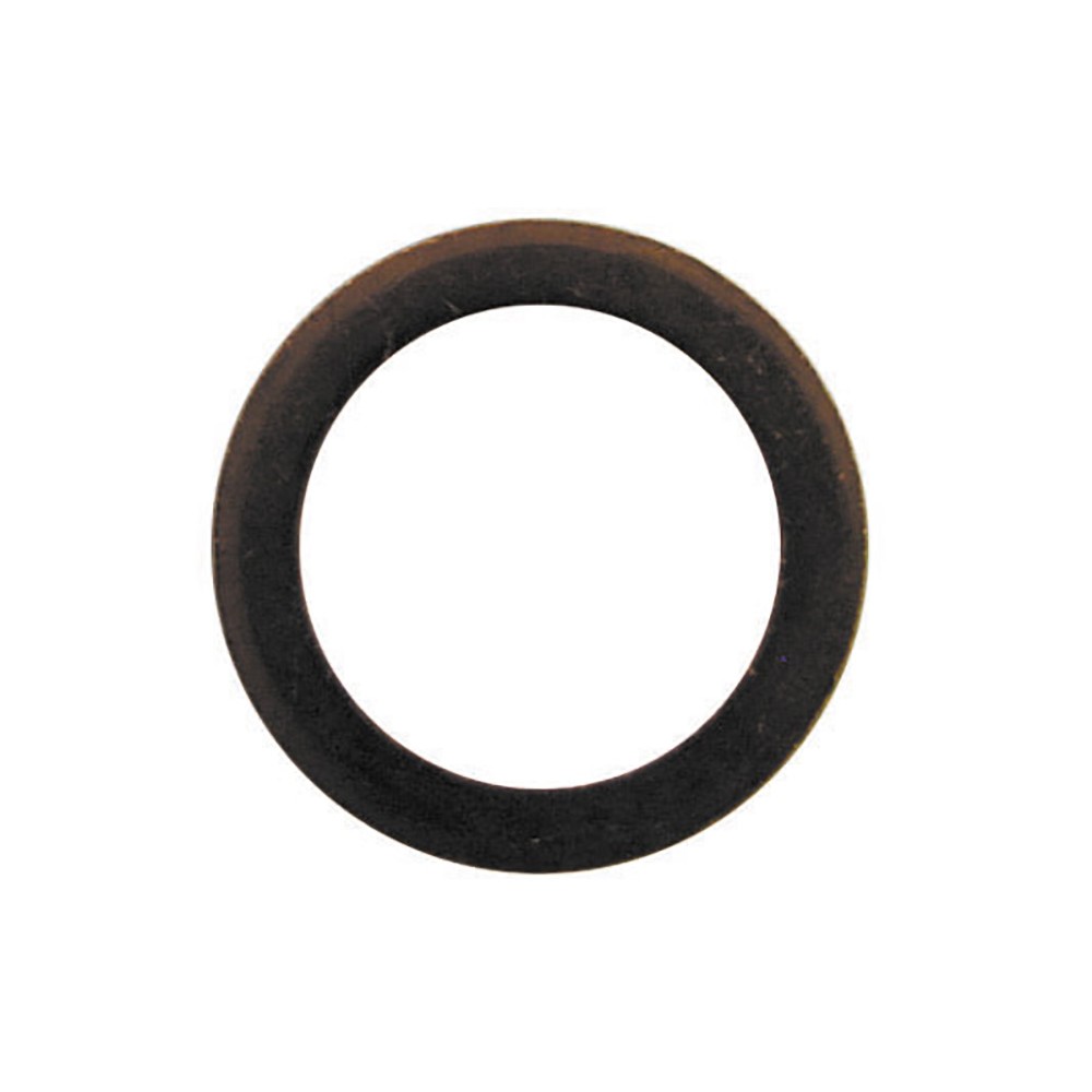Image for Pearl PWN371 Sump Washers Vauxhall
