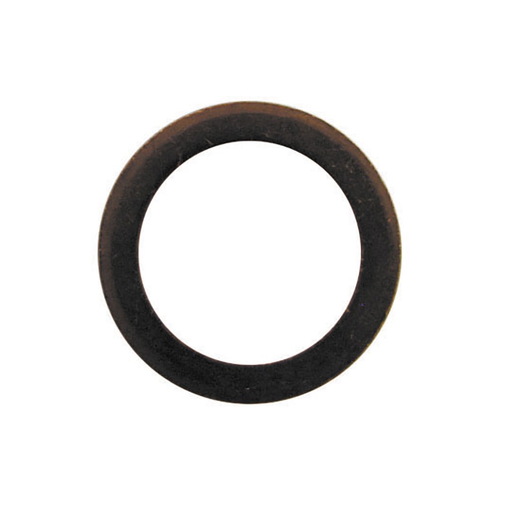 Image for Pearl Sump Washers Vauxhall