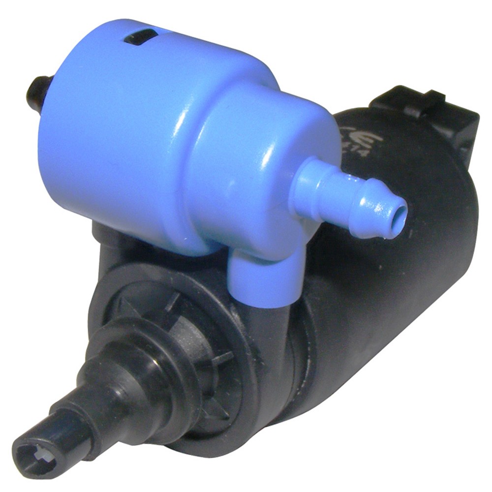 Image for Pearl PEWP61 Washer Pump Jag X Type Est 03>10