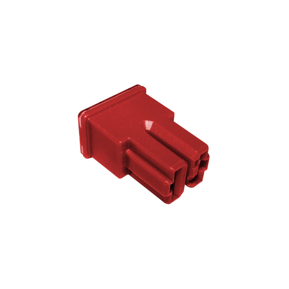 Image for Pearl PWN655 Slow Blow Fuse-Fem 50A