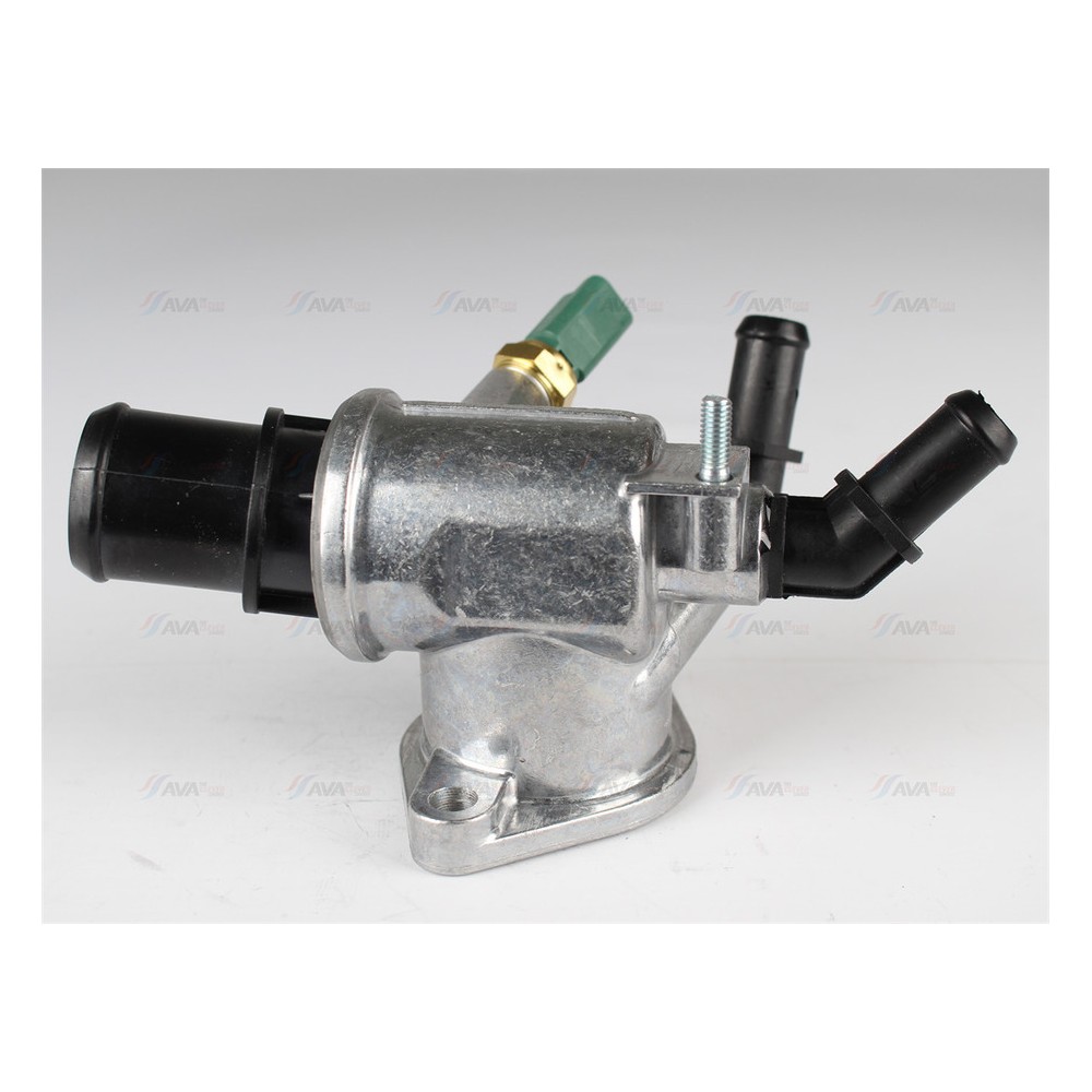 Image for AVA Cooling - Thermostat