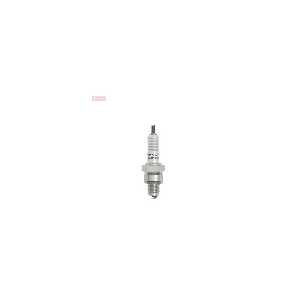 Image for Denso Spark Plug X24FS-U