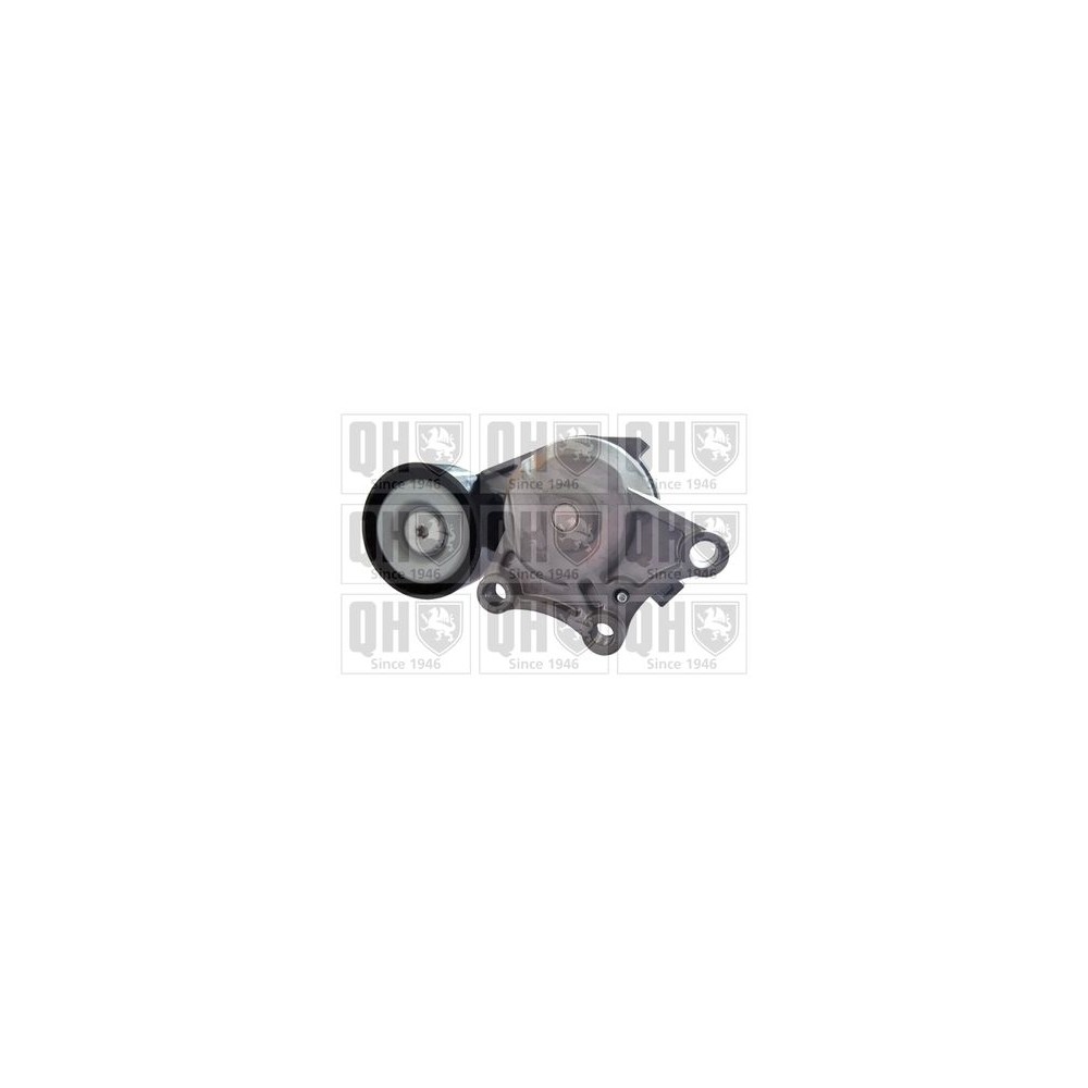 Image for QH QTA1539 Drive Belt Tensioner