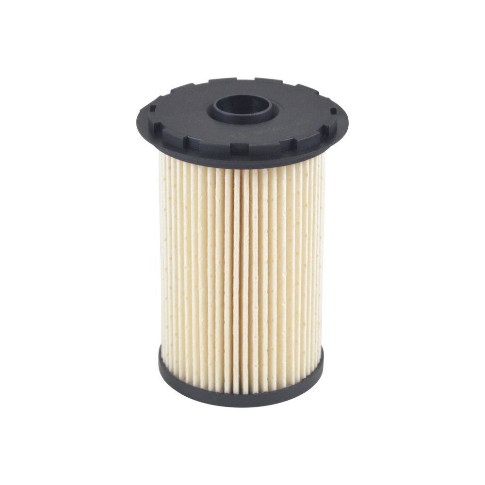 Image for TJ QFF0017 Fuel Filter