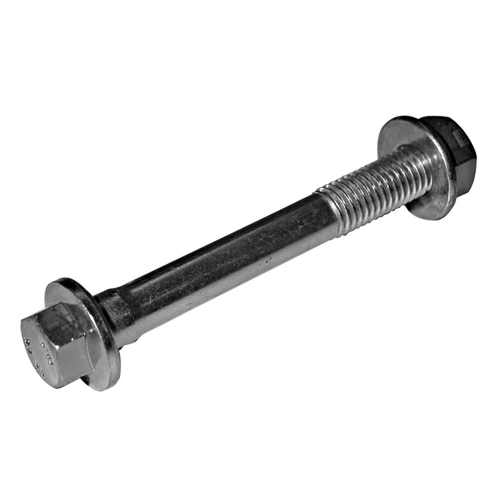 Image for Pearl PSAB07 Focus Wishbone Bush Bolts & Nuts